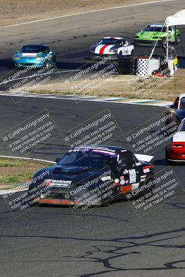 media/Oct-23-2022-Speed Ventures (Sun) [[4be0d5e9e0]]/SuperSpec Cup Race/Turn 2/